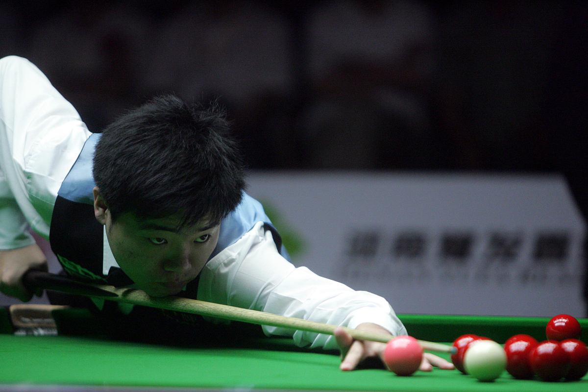 郑州理工职业学院计算机网络技术专业怎么样