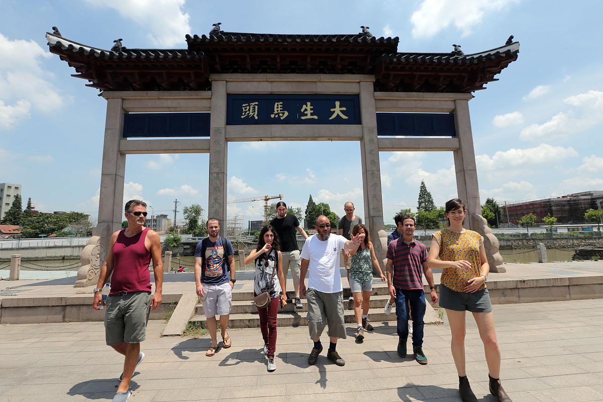 河北艺术职业学院文化管理系专业介绍 - 培养文化管理人才的摇篮