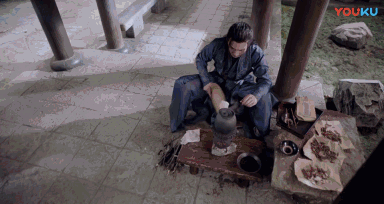 小奶狗加男友力,周渝民這樣的男友請來一打