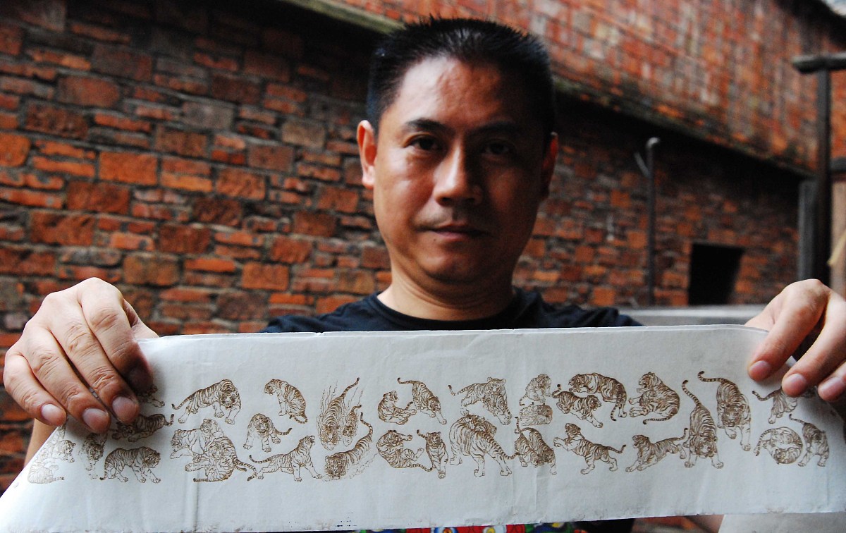 江西工程职业学院软件技术专业怎么样？好就业吗？