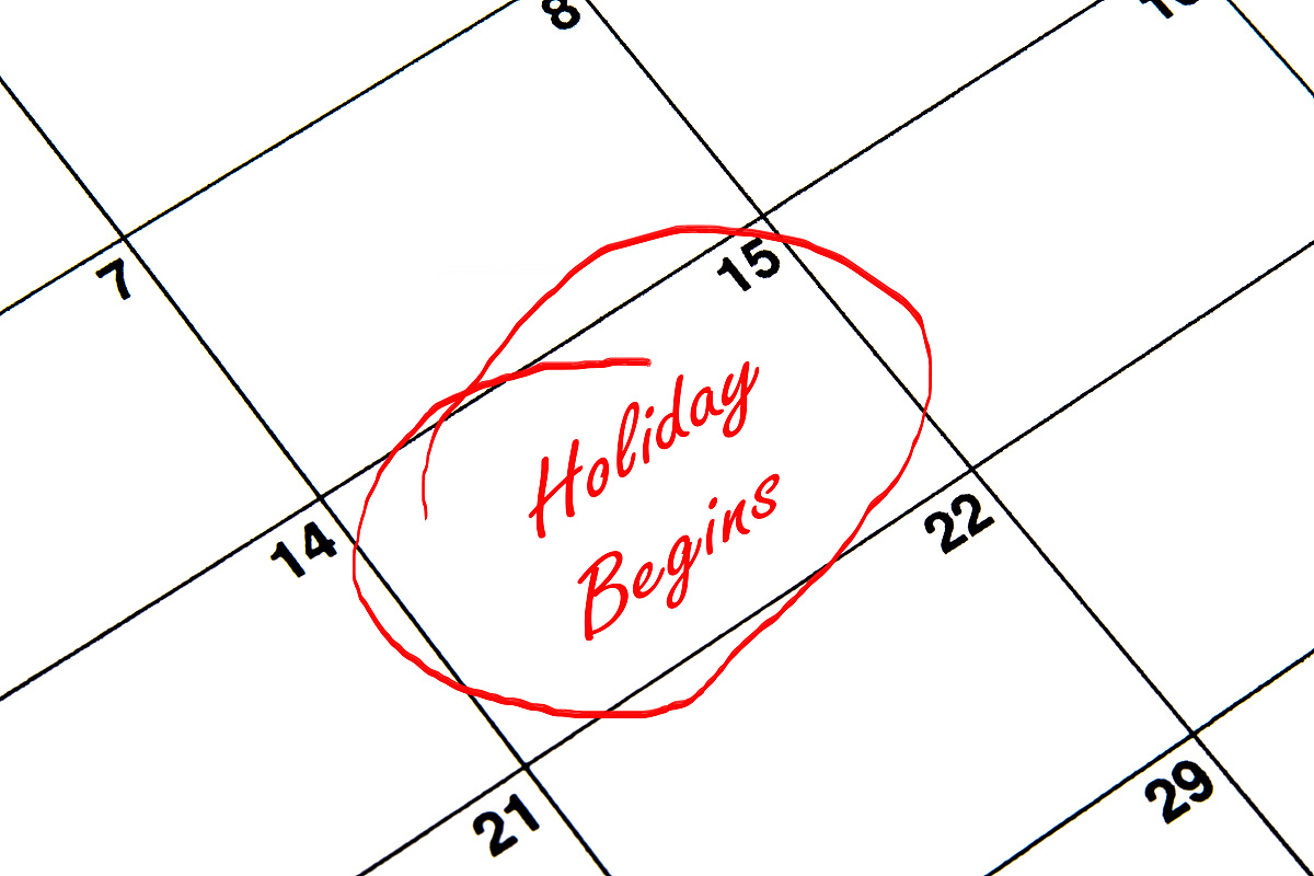 Unity EulerAngles取值范围详解