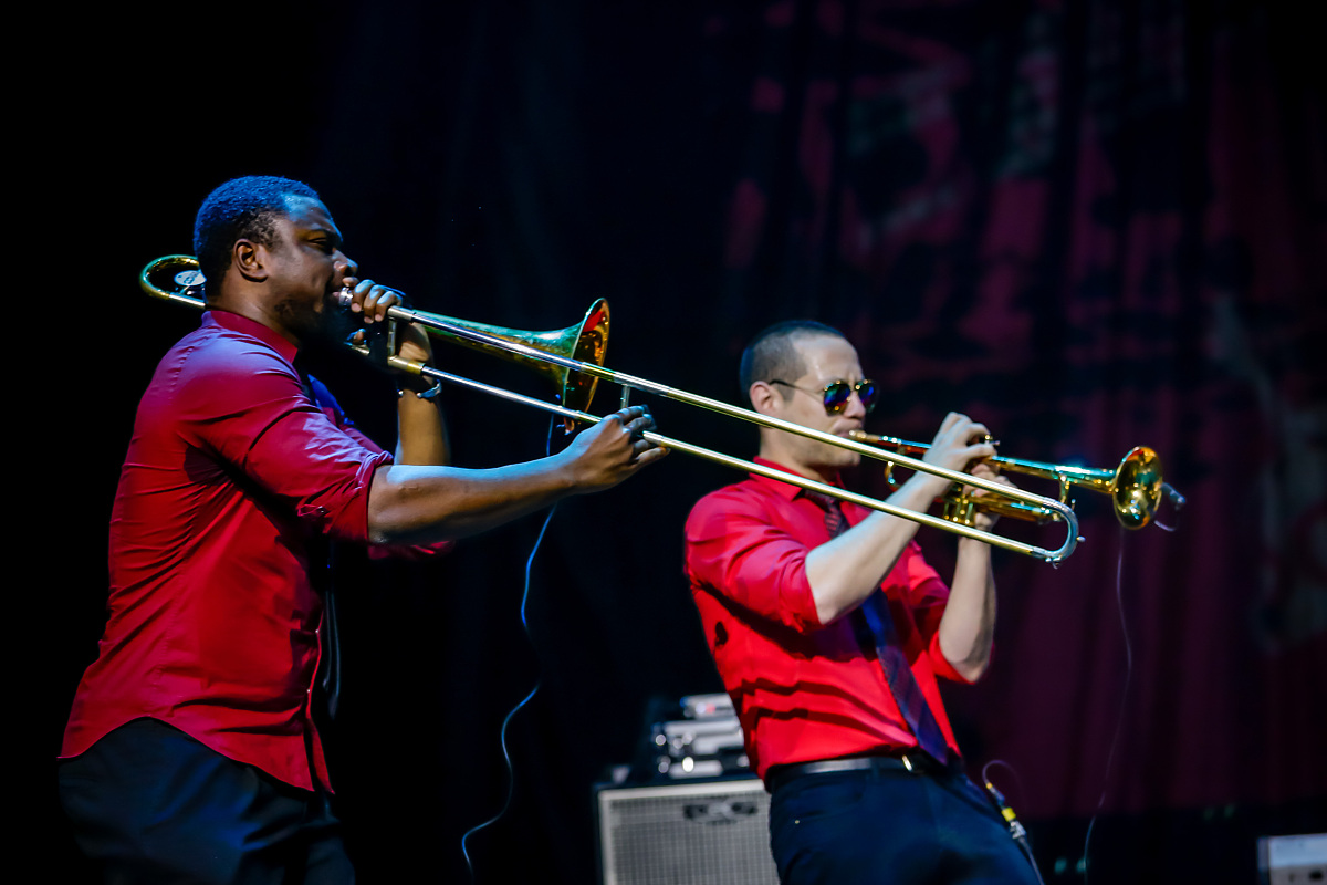 山东省烟台艺术学校2019年招生简章