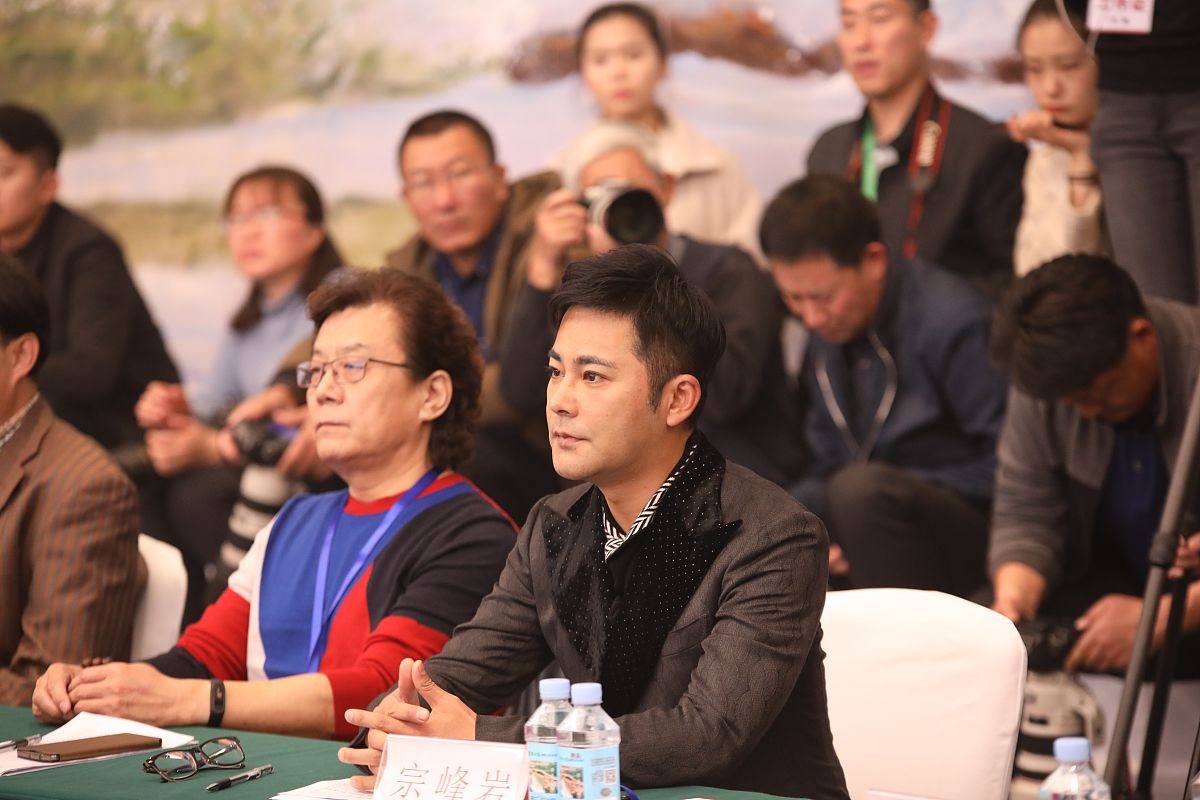 山东职业学院软件技术专业就业前景如何