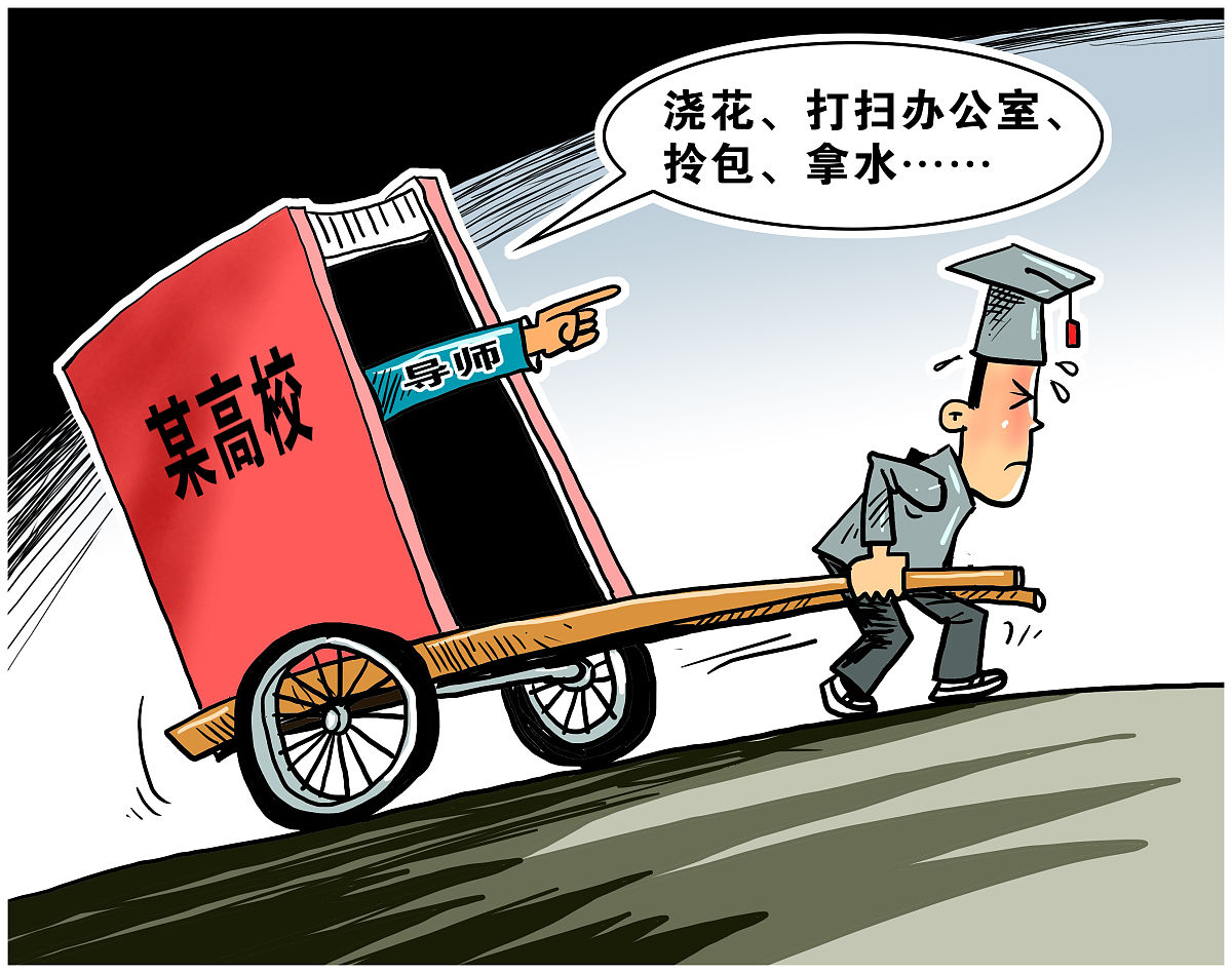 两个数相乘，积一定大于这两个数吗？