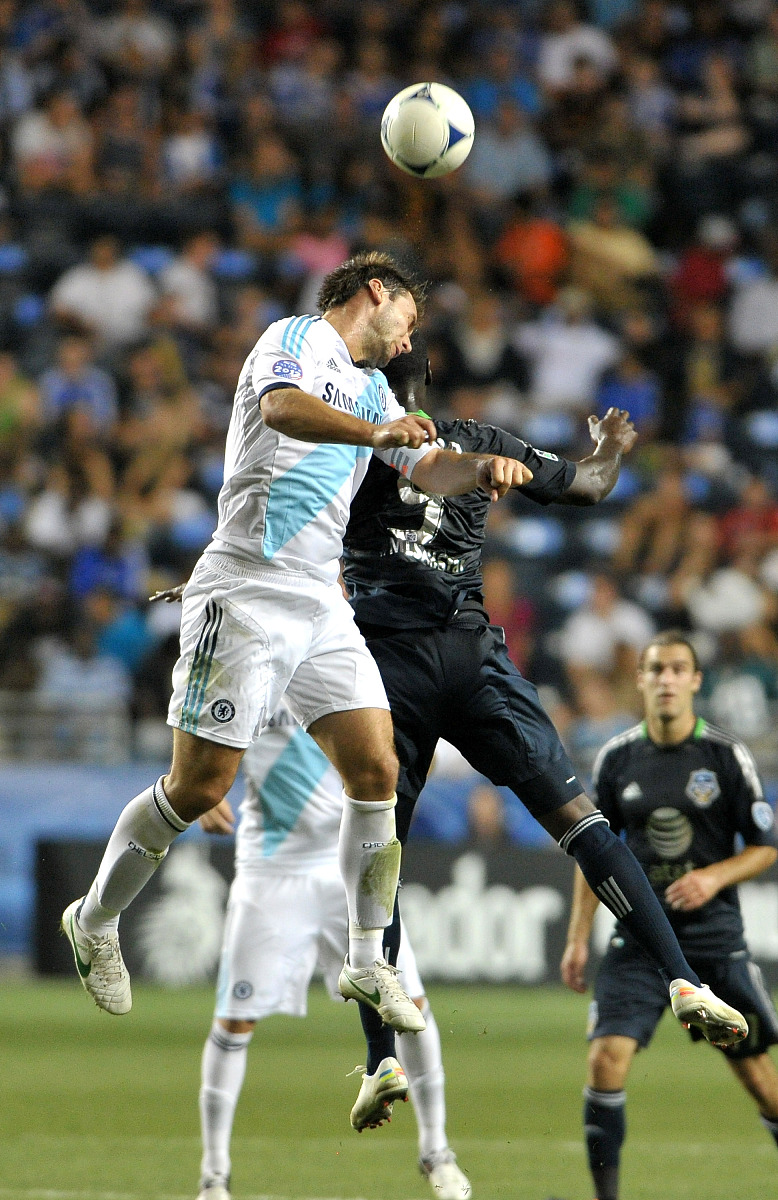 天津职业大学3+2五年制大专简章