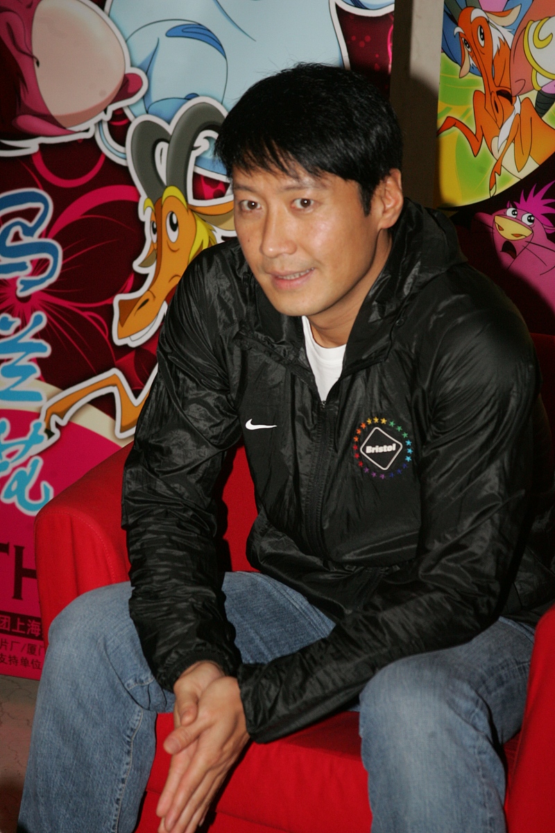 浙江艺术职业学院动画专业好不好是不是热门专业