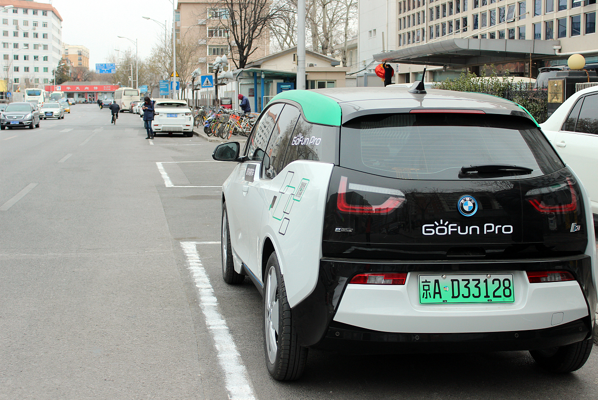 宜兴市乡镇市场拓展指南：定制化服务与本地化营销