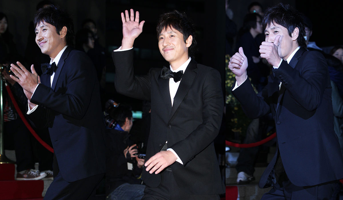 中国文化输出如何与日韩媲美？提升软实力的四大关键