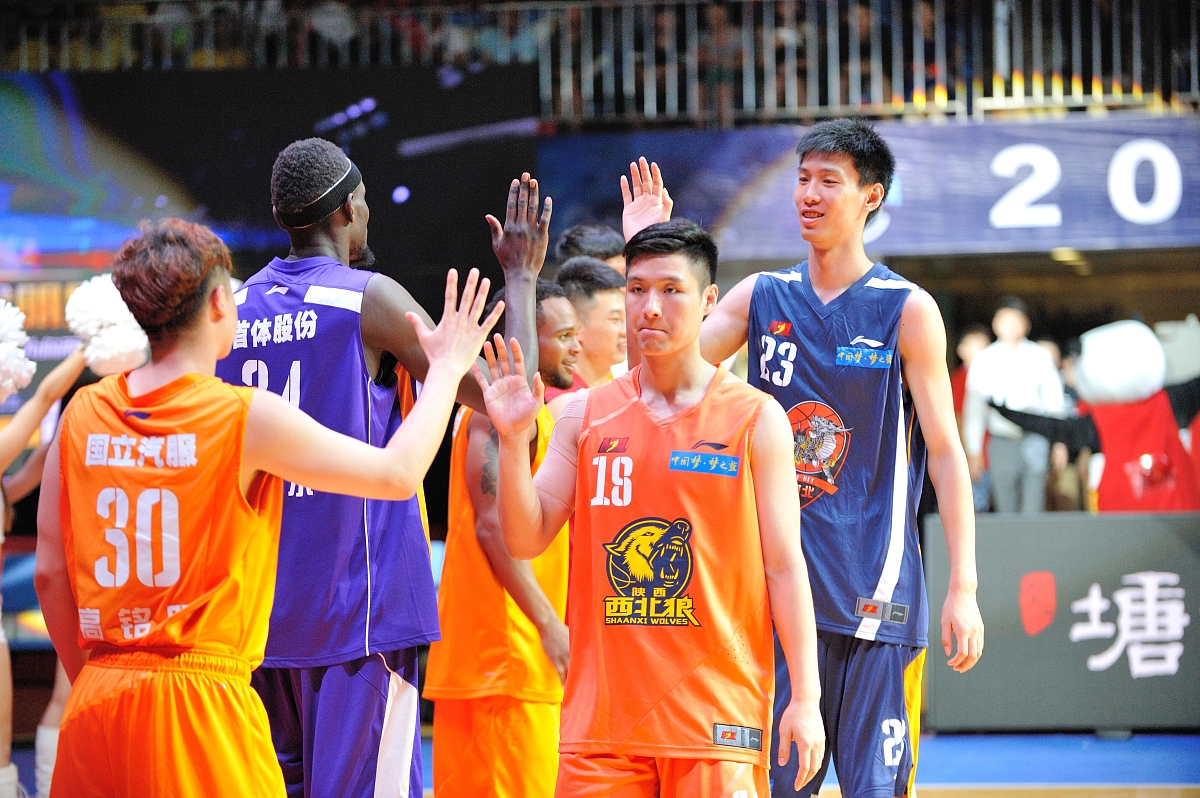 带'心'字的六字成语：含义、用法及解释