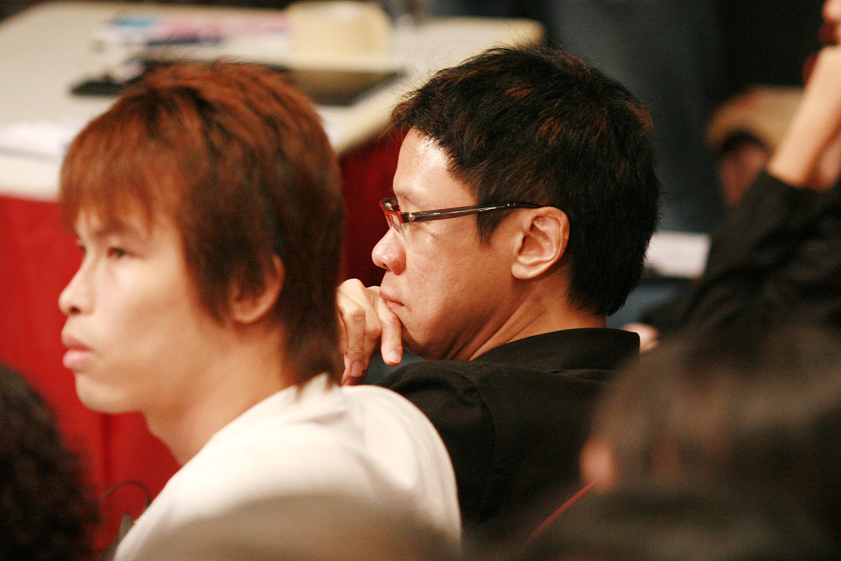 味觉敏感度差异：为什么每个人对味道的感受不同？