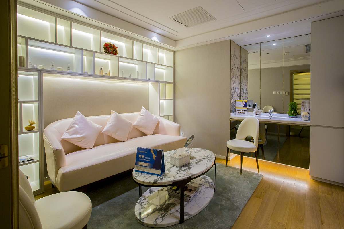 解析中国缺乏系统化力学研究的原因