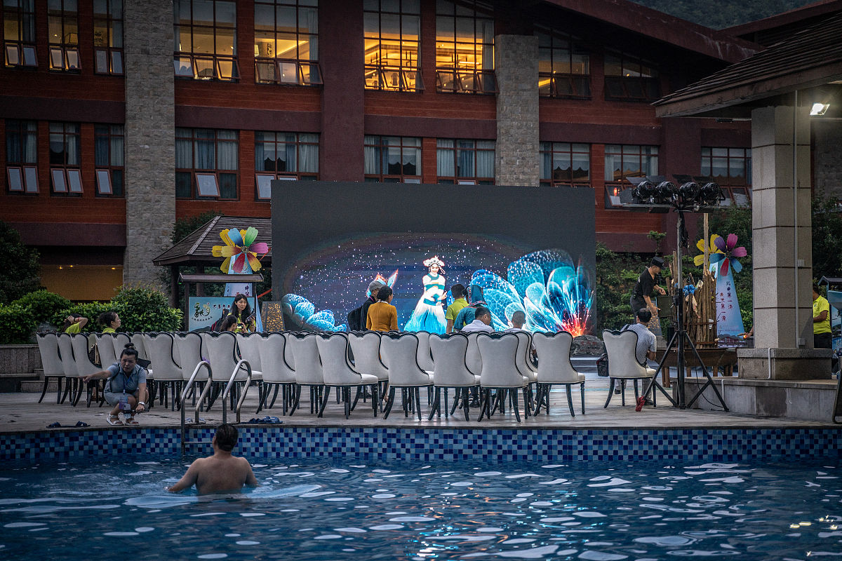 2020年六盘水哪所铁路学校比较好