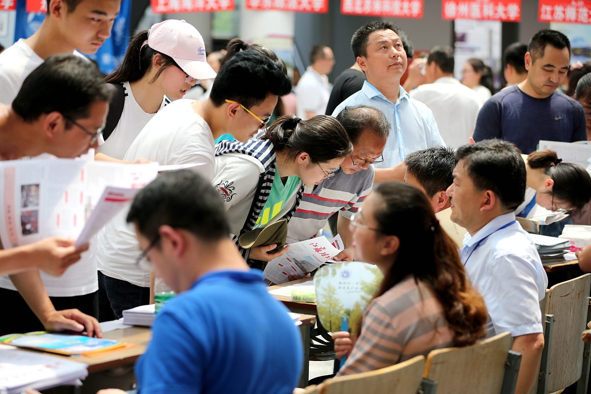 天津职业技术师范大学自动化专业怎么样？| 就业前景、研究方向和实践经验