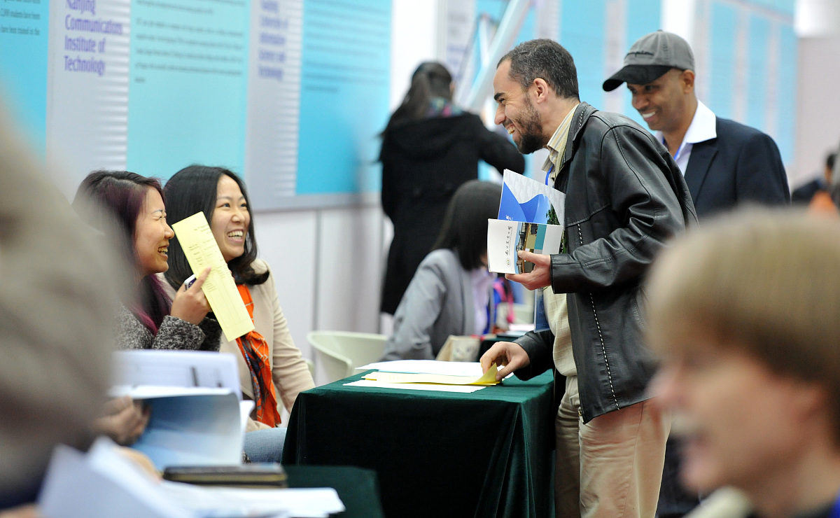 合肥财经职业学院财务管理专业怎么样？就业前景、课程设置、师资力量分析