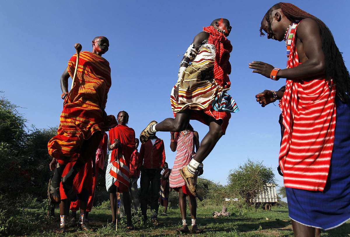 二项检验：原理、应用及案例分析