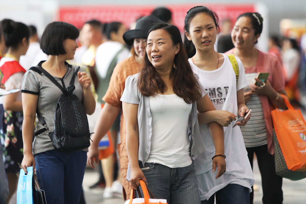 河南新闻出版学校2023年招生电话怎么样