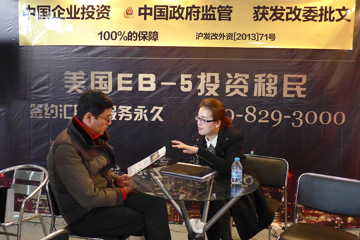 小田抽空儿采访一下吕昊阳他在推广上金科开户的经验