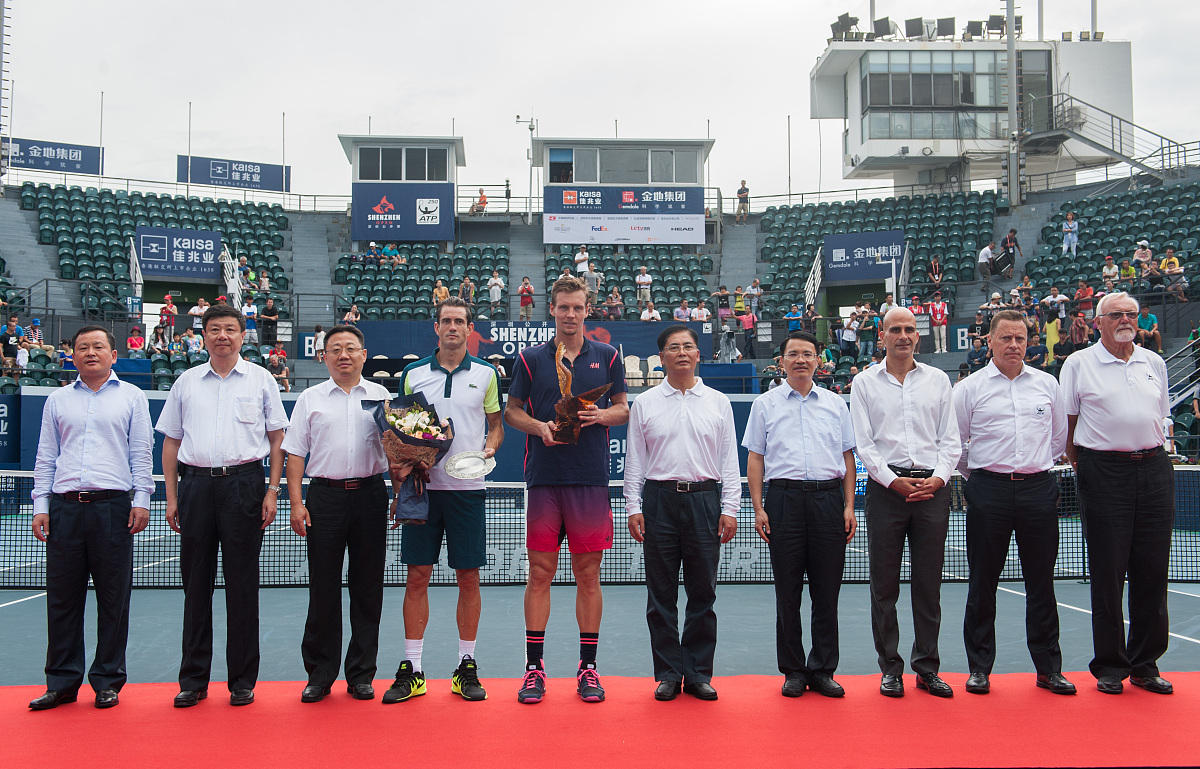 你了解乌干达方方集团除了乌干达外还有其他国家的投资情况吗？