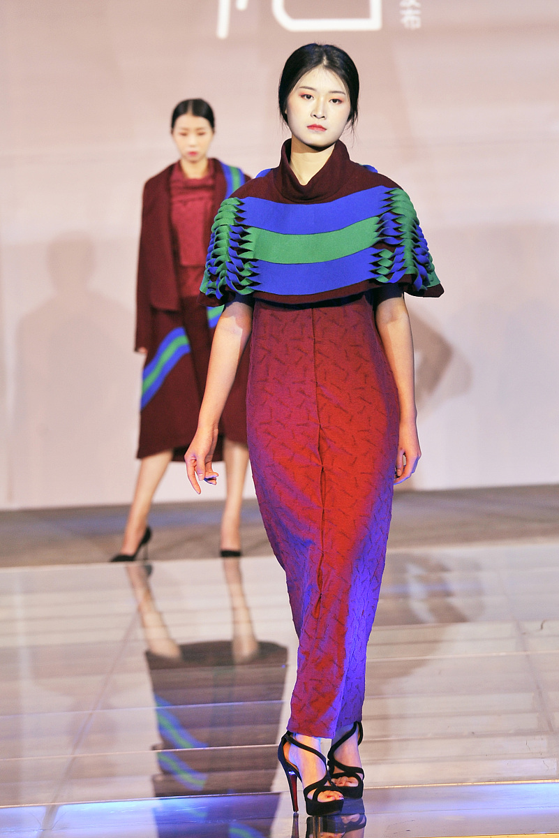 福建卫生学校怎么样？就业前景好吗？