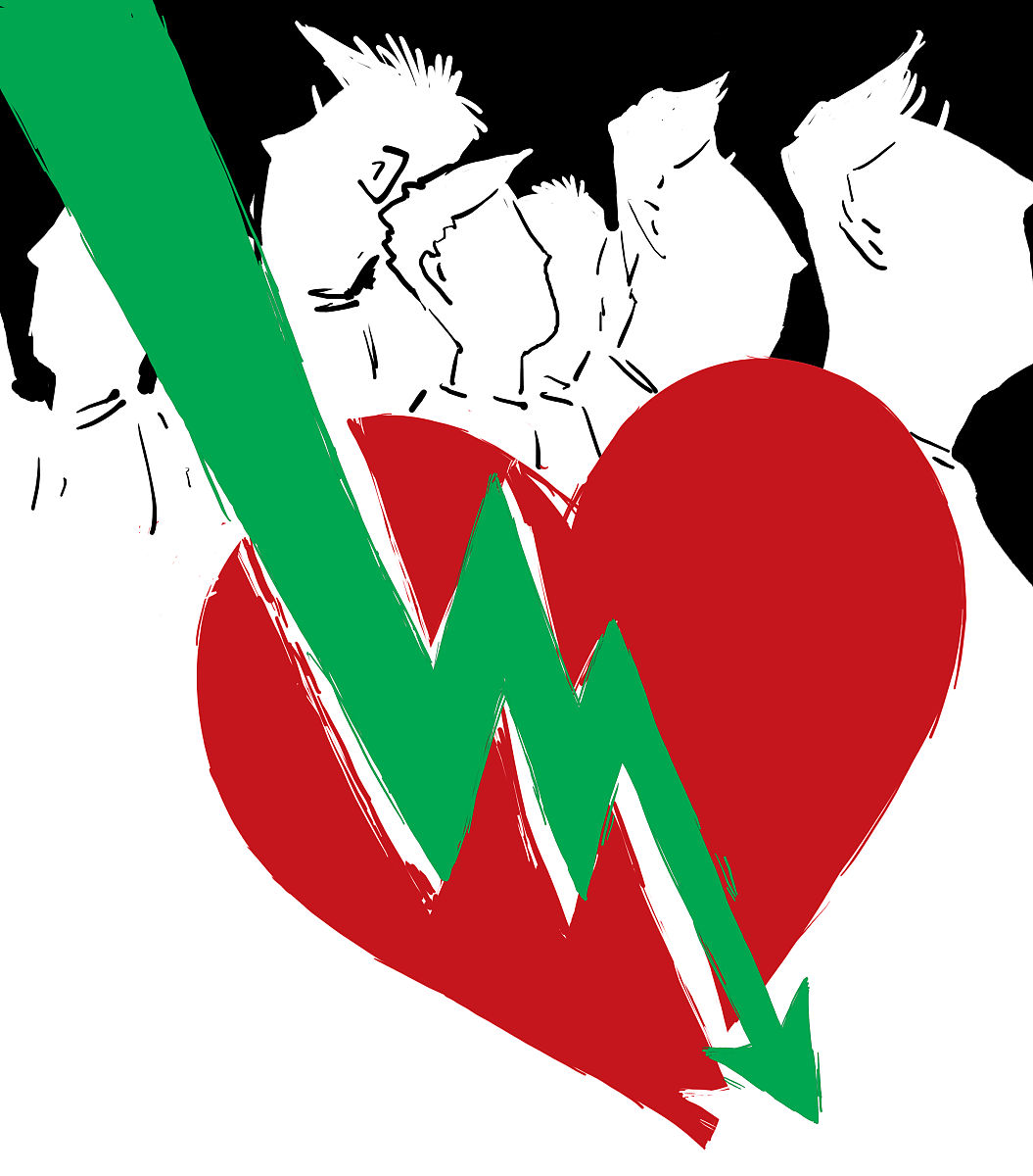 我认识一个就做个牙齿1年还3W两年还完这可能吗