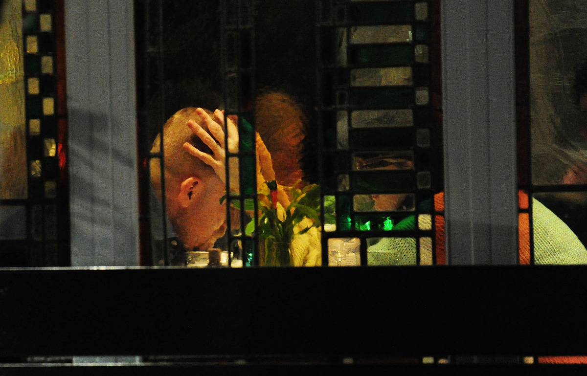 浪漫的情侣游戏名字40队