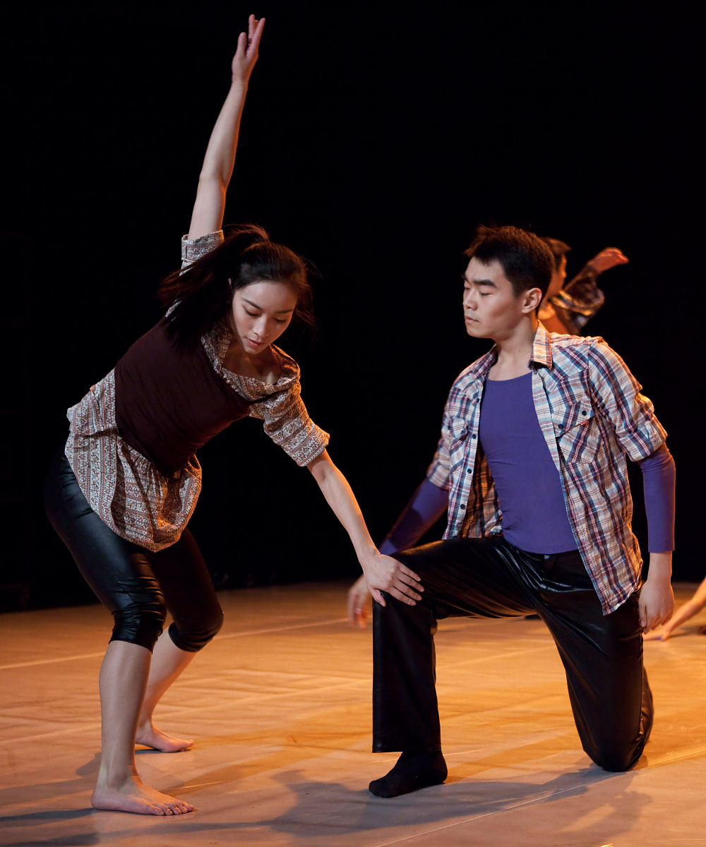 黄冈艺术学校专业选择及特色亮点