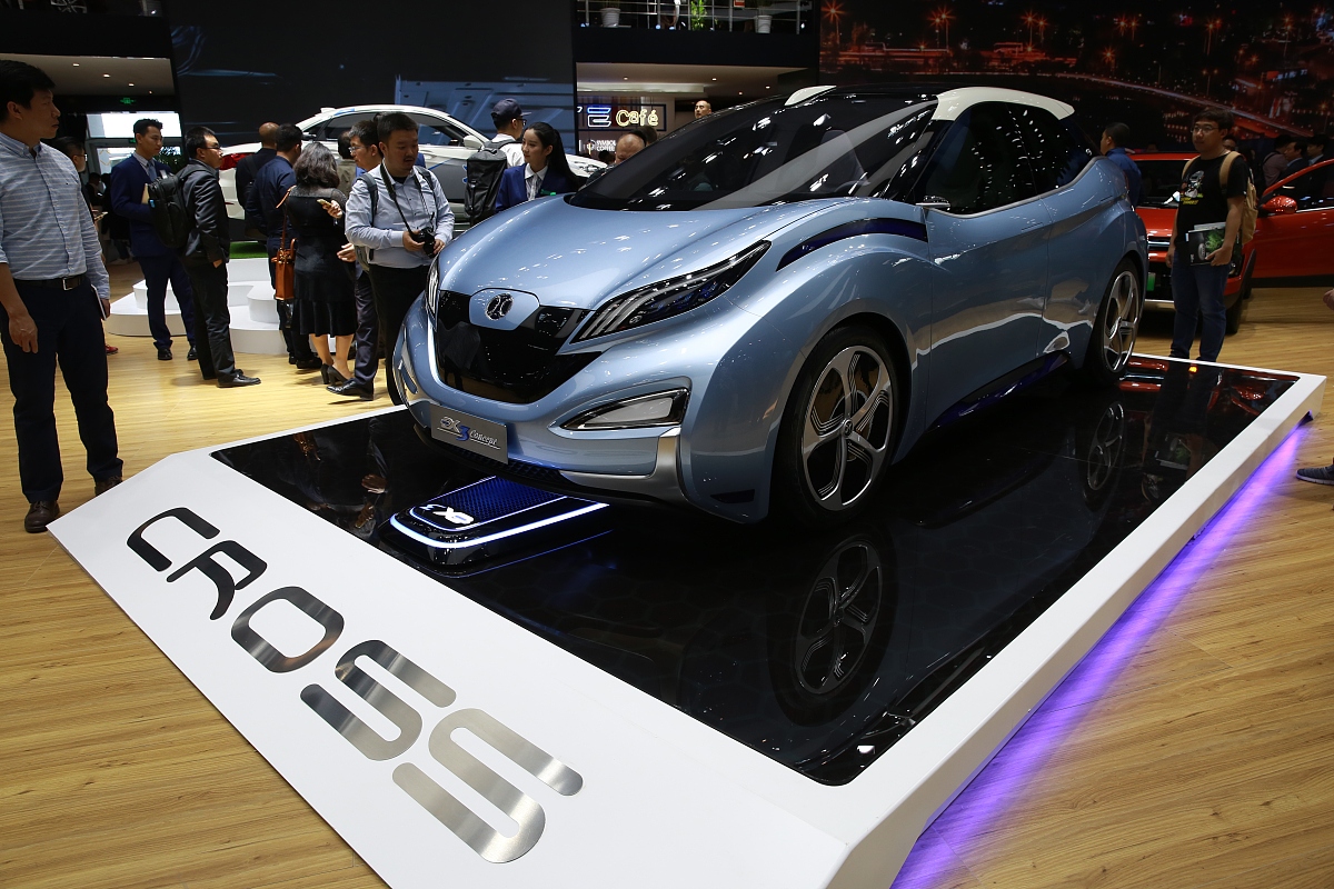 凯里中专学校学什么技术好？热门专业推荐