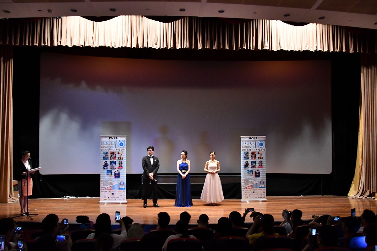 晋城职业技术学院编导专业就业方向有哪些