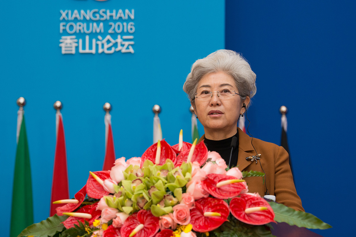 陕西防务技工学校2022年招生简章 - 就业前景广阔