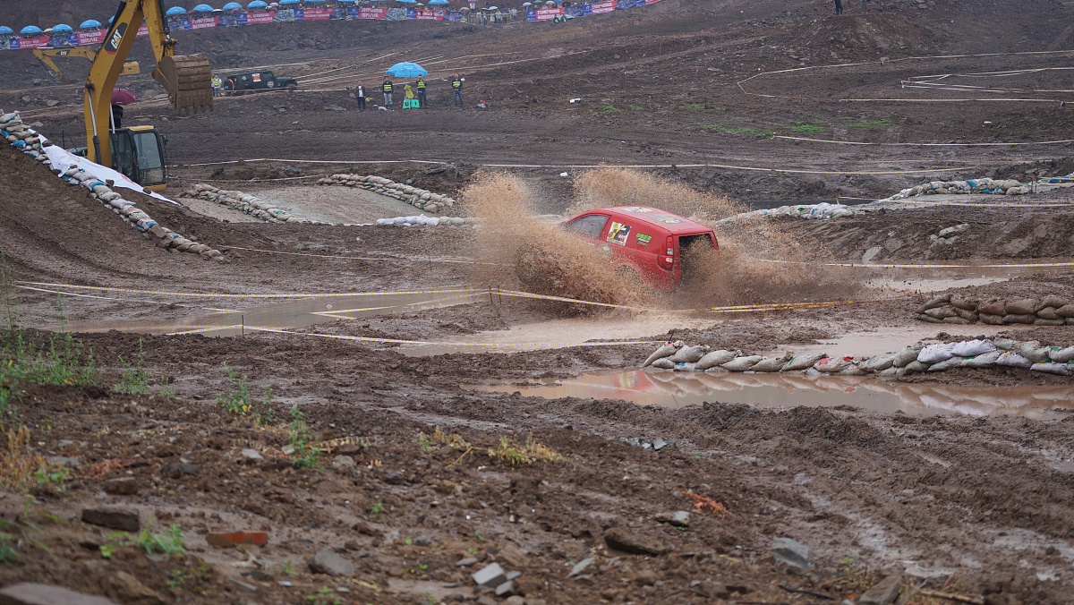 重庆2022年哪所汽修学校最好就业