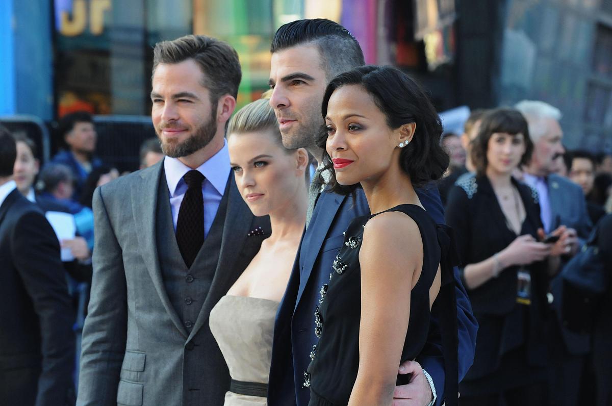 日照航海技术学校3+2大专就业率高，毕业生受欢迎！