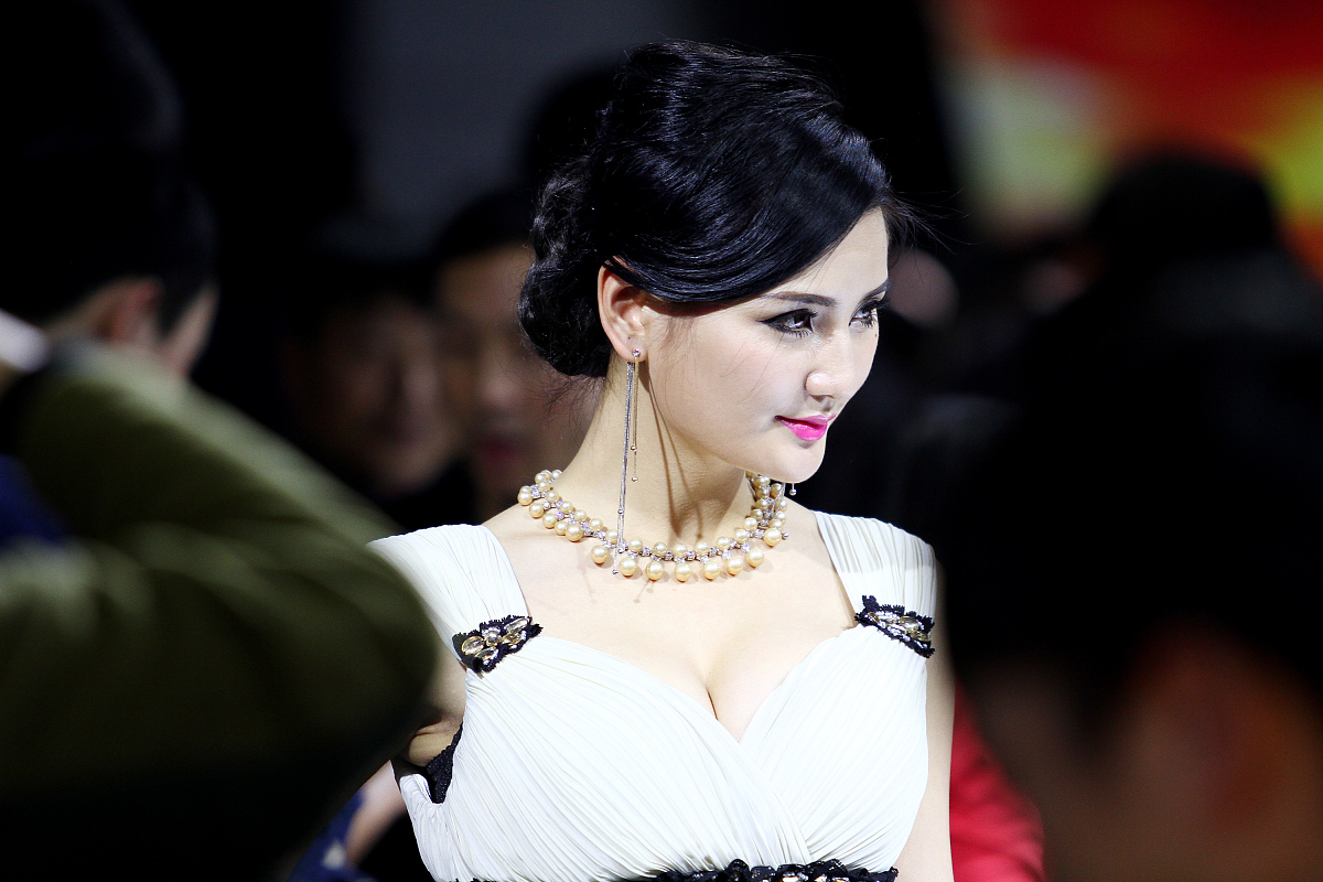 渭南职业技术学院新能源汽车技术专业好不好？