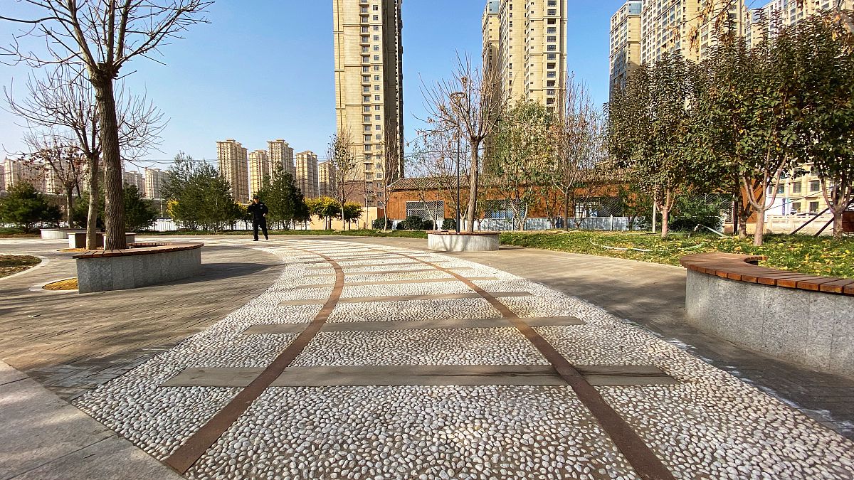 石家庄铁路技校2023年热门专业有哪些
