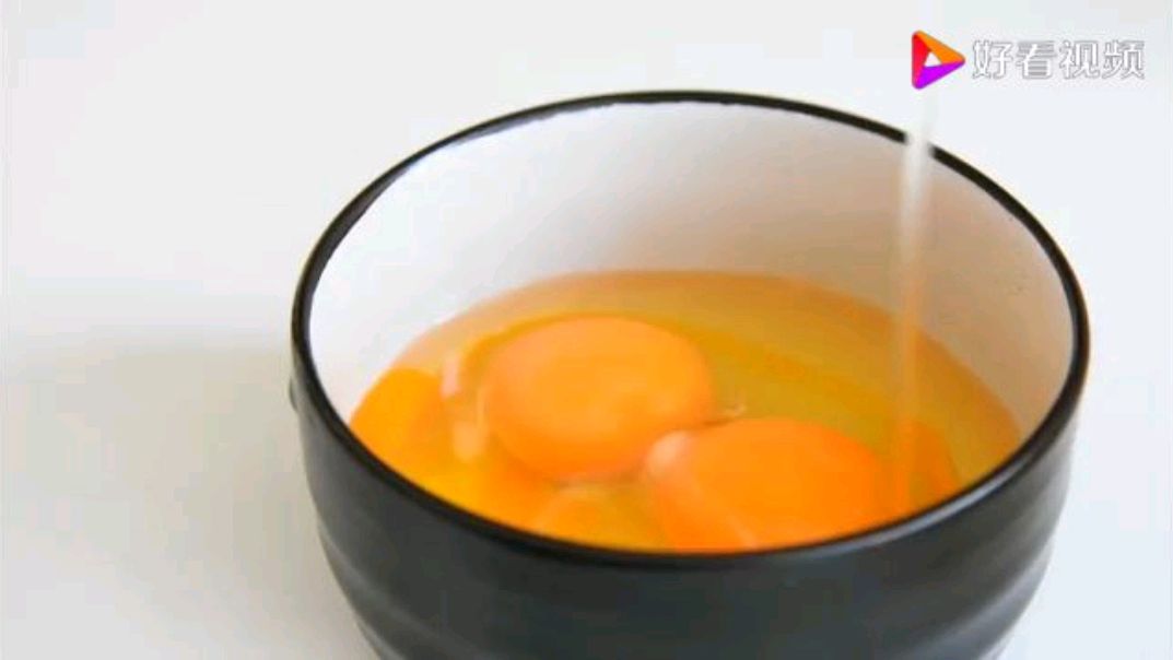 韭菜炒鸡蛋,补肾壮阳,男人最佳的补品