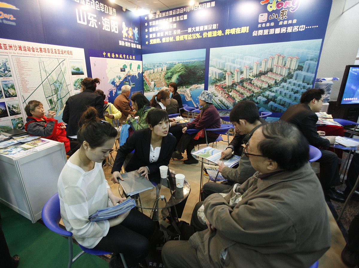 海阳媒体曝光热线电话是多少？遇到问题怎么办？