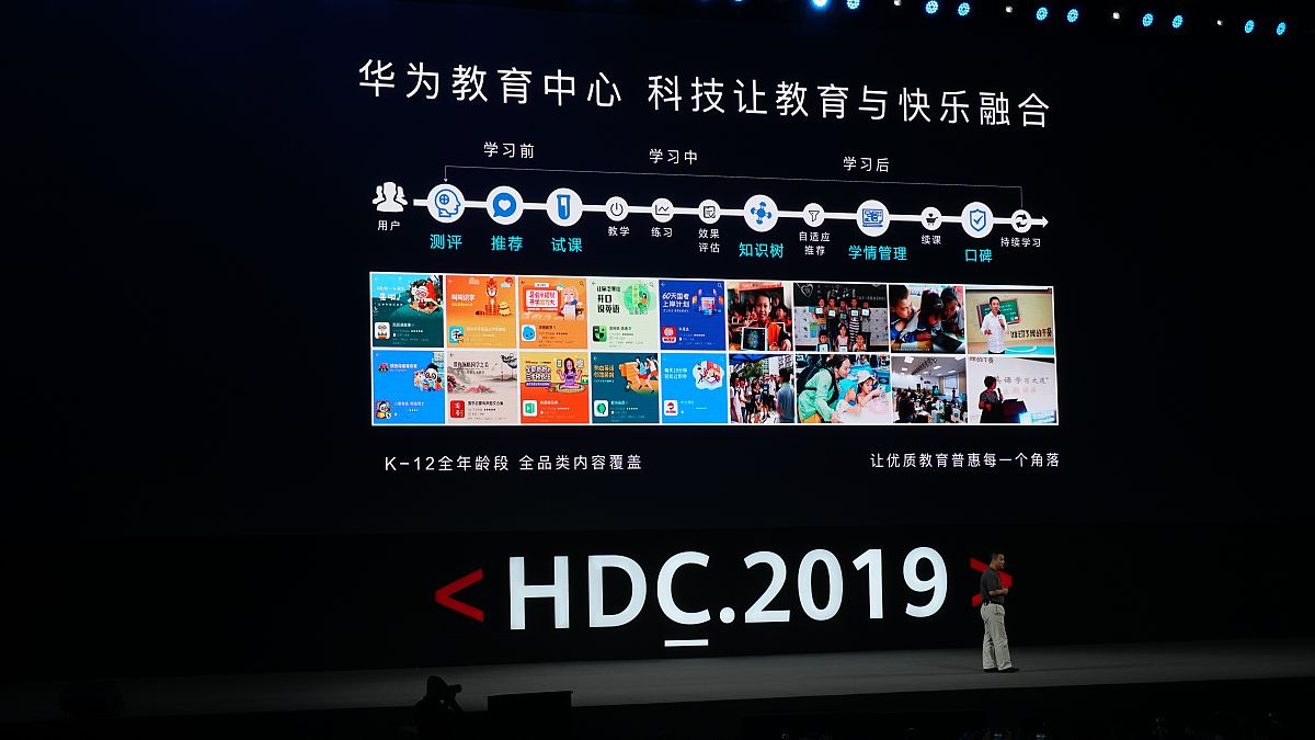 ChatGPT 3.5 超级智能来袭！班级小报带你揭秘！