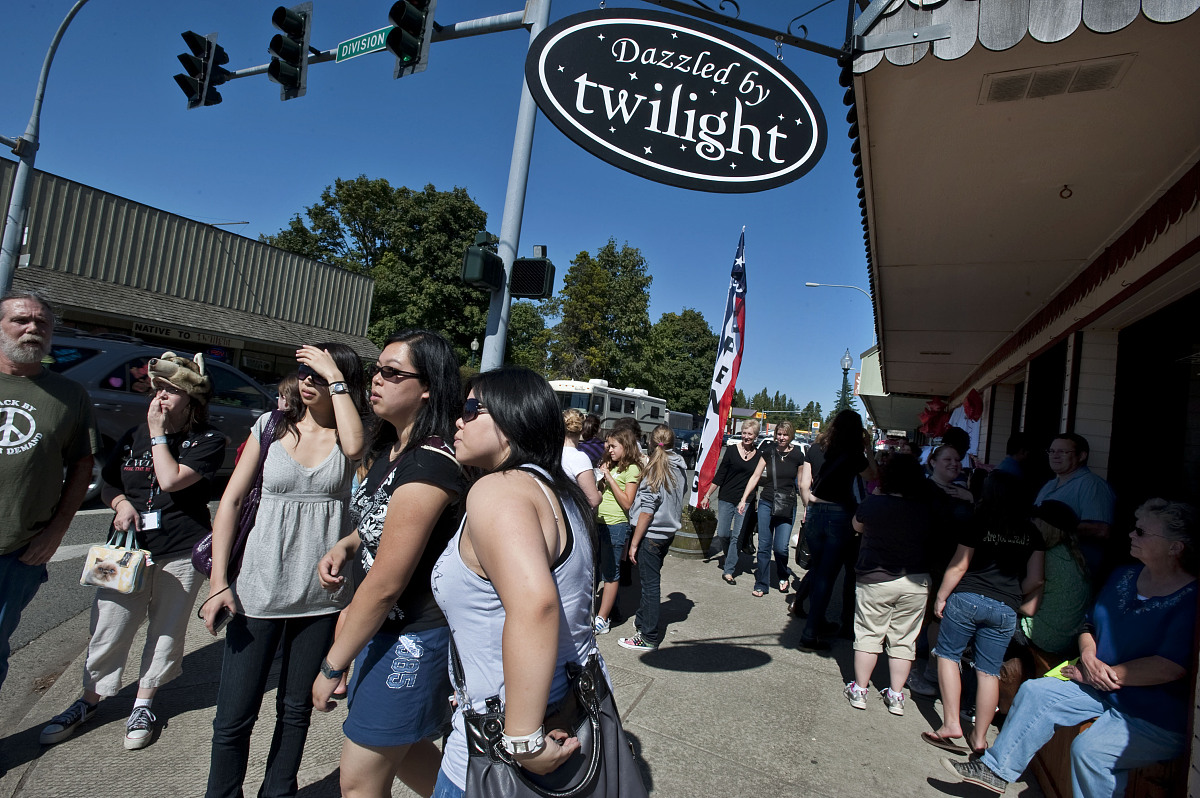 郝江涛：一个普通人的故事