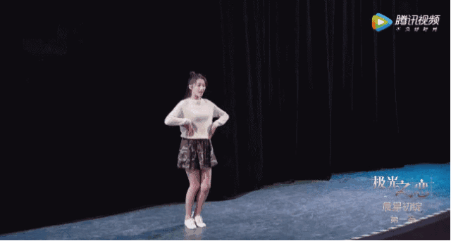 2017年演技最差的明星都在這,合起來簡直是一部喜劇啊!