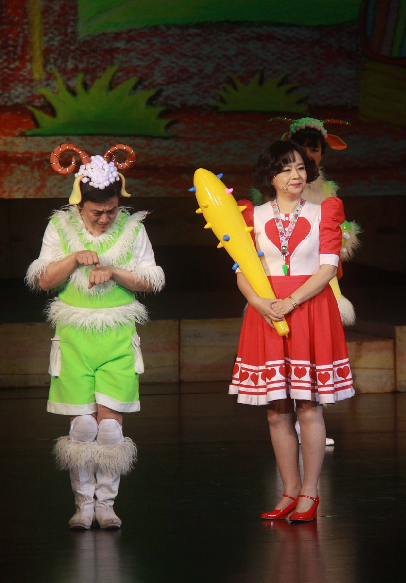 梦幻西游龙宫游戏原声