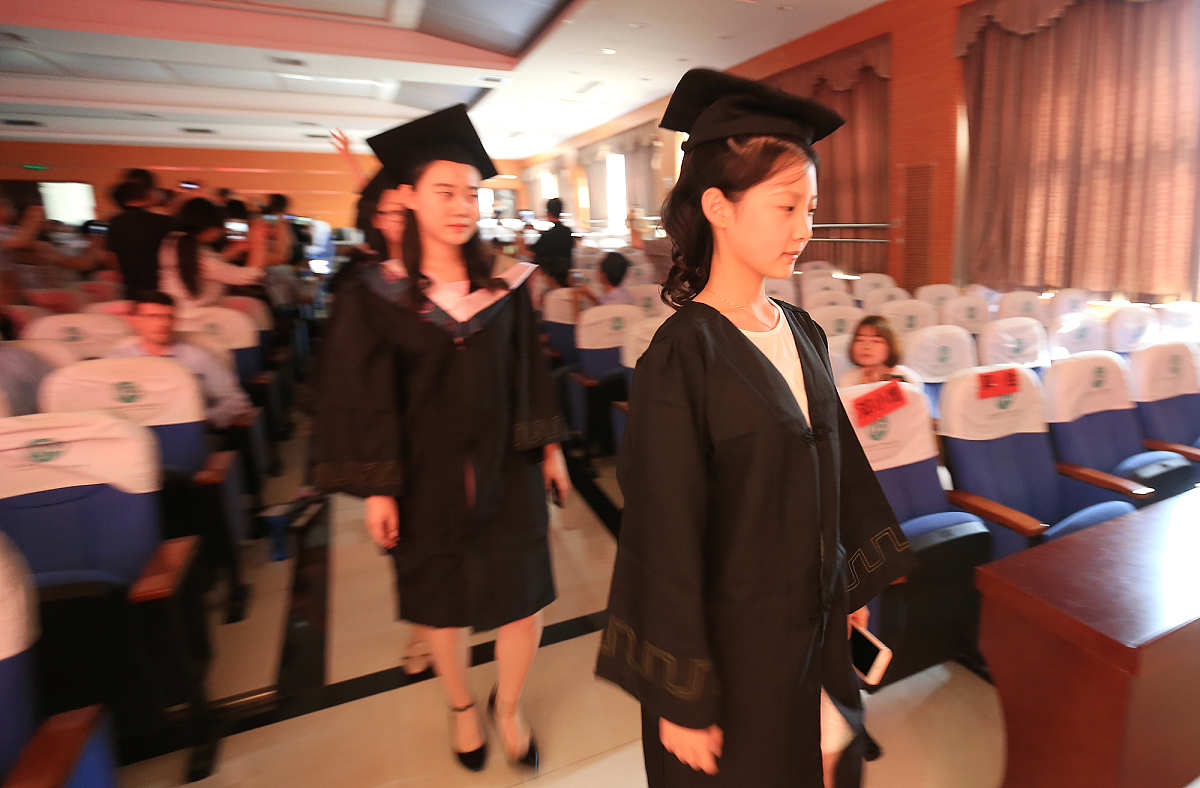 大兴安岭职业学院英语教育专业怎么样？就业前景如何？