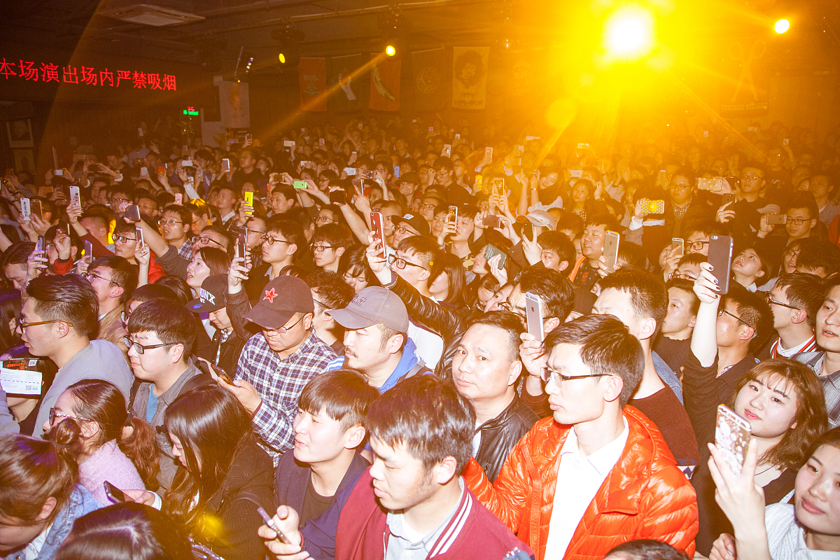 兰州高铁学校铁路专业课程设置及发展前景