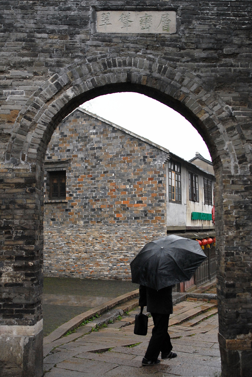 山东旅游职业学院智慧景区开发与管理专业学什么?就业方向有哪些?