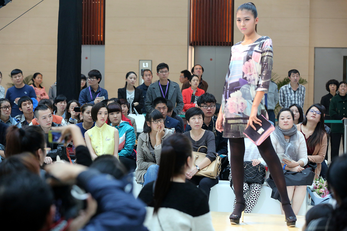 湘西职高有播音专业湘南学院播音主持专业招生简章