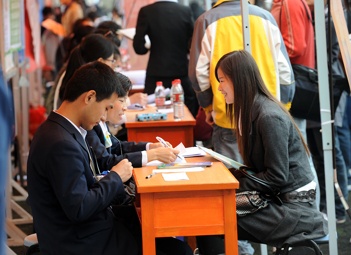 2700字大学生摆地摊商业计划书要求结构合理内容要有深度联系java专业从营销理论战略分析组织机构为重点写