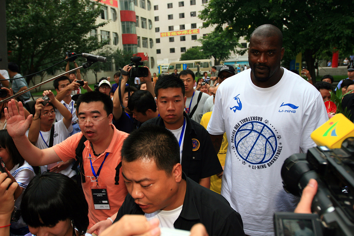 绵阳机电工程学校2019招生简章及计划 - 培养机电工程人才的摇篮