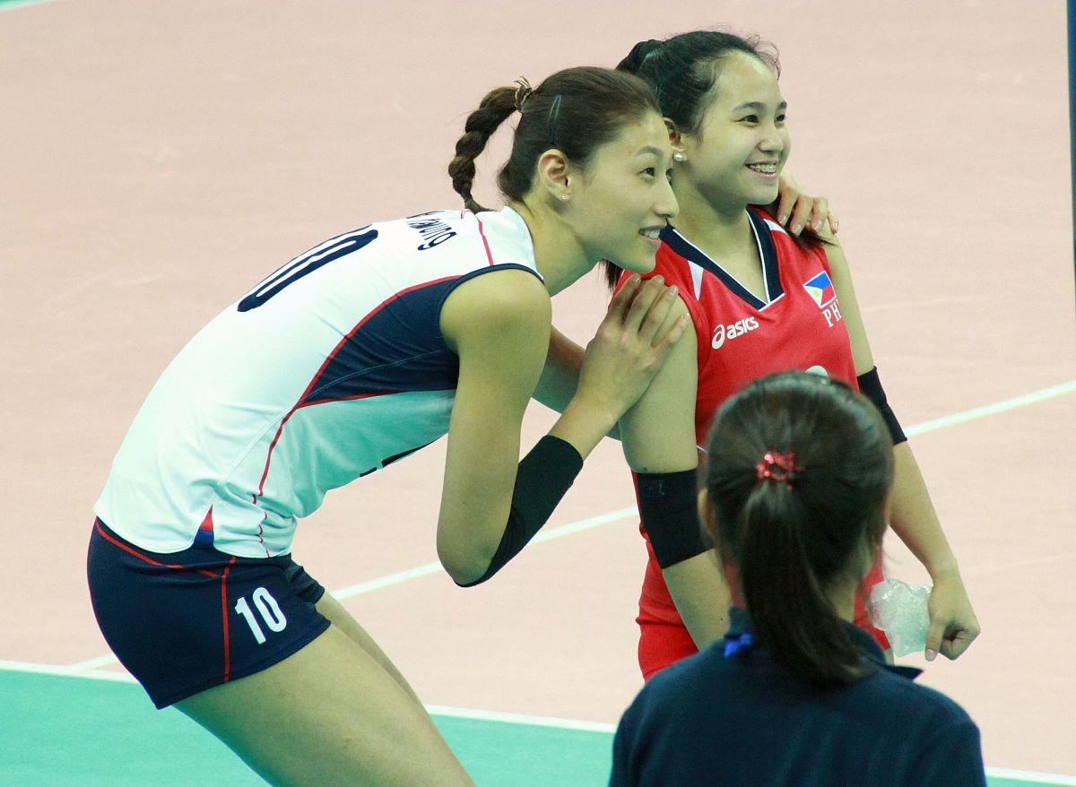 小组名字大全：创意独特、寓意深刻、好听易记的精选推荐