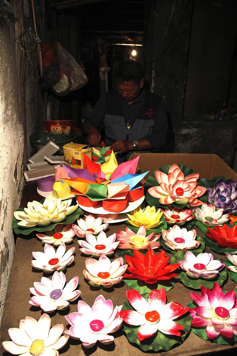 中国江浙沪对于周边地区有什么发展上的积极和消极影响