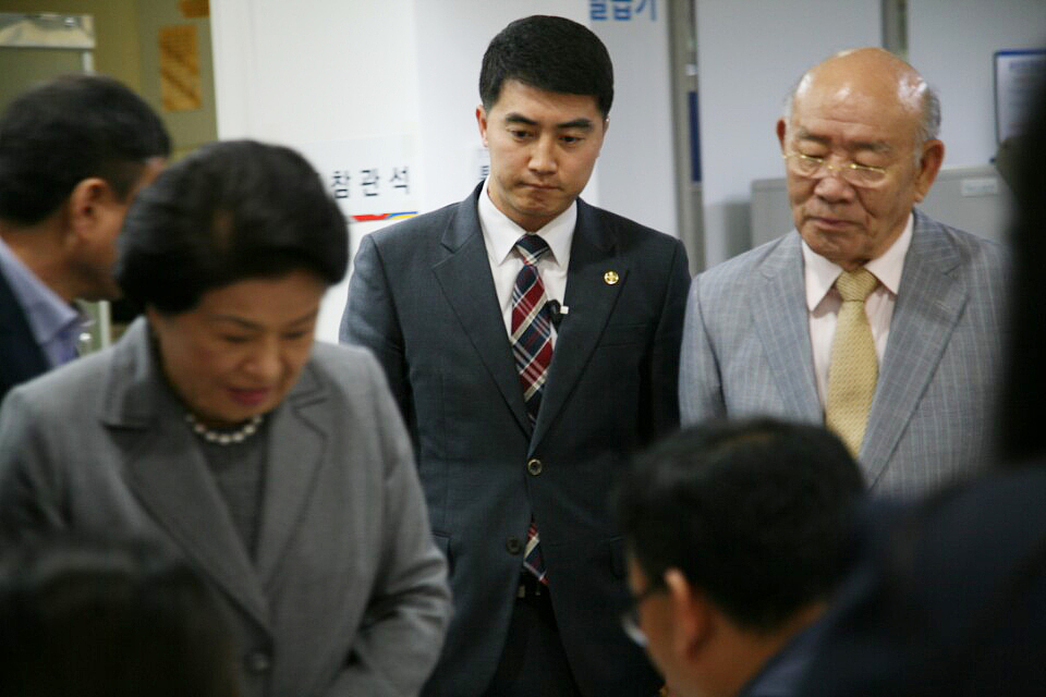 岸田文雄 - 日本政治家简介