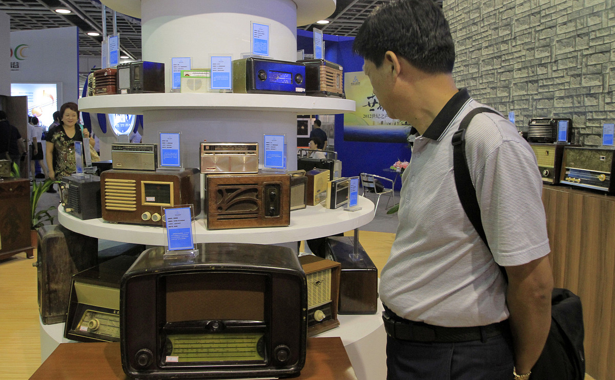 信阳学院汉语言文学专业就业前景