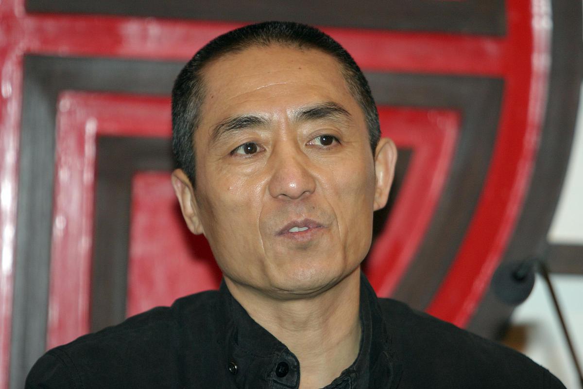 张艺谋漓江艺术学校2021年招生专业及未来发展方向 张艺谋漓江艺术学校2021年招生专业及未来发展方向